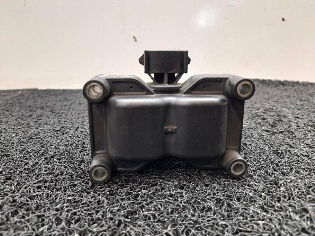 0221503491 FORD Катушка зажигания купить в Чернигов