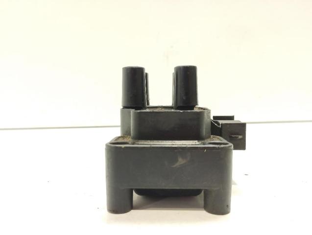 0221503491 FORD Катушка зажигания купить в Одесса