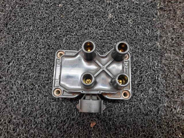 0221503491 FORD Катушка зажигания купить в Ужгород
