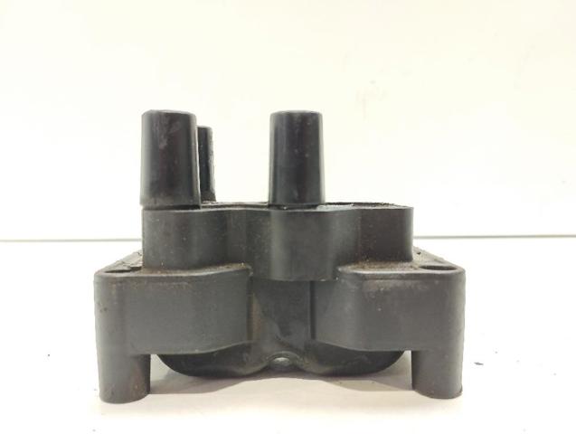 FORD 0221503491 Катушка зажигания в наличии Полтава
