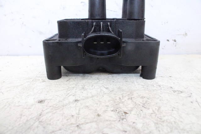 0221503491 FORD Катушка зажигания купить в Киев