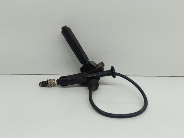 MERCEDES 0221506444 Катушка зажигания в наличии Черновцы