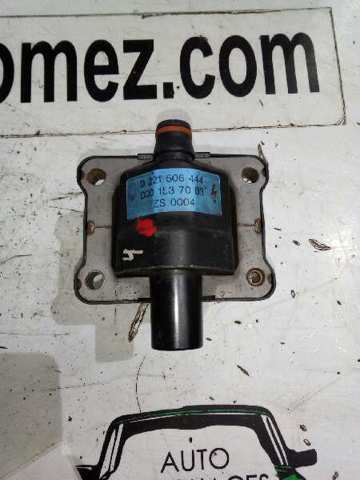 MERCEDES 0221506444 Катушка зажигания в наличии Украина