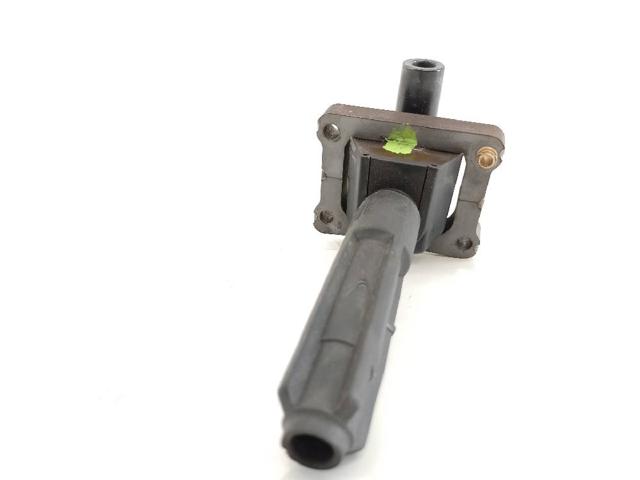 MERCEDES 0221506444 Катушка зажигания в наличии Тернополь