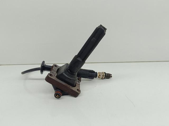 MERCEDES 0221506444 Катушка зажигания в наличии Запорожье