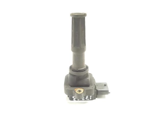 FORD 0221604006 Катушка зажигания в наличии Черкассы