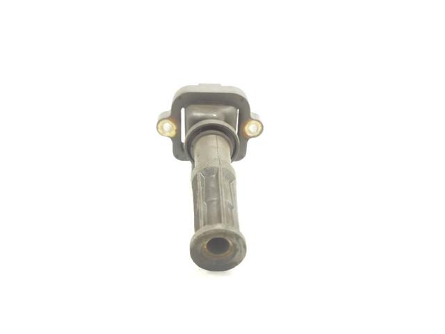 FORD 0221604006 Катушка зажигания в наличии Чернигов