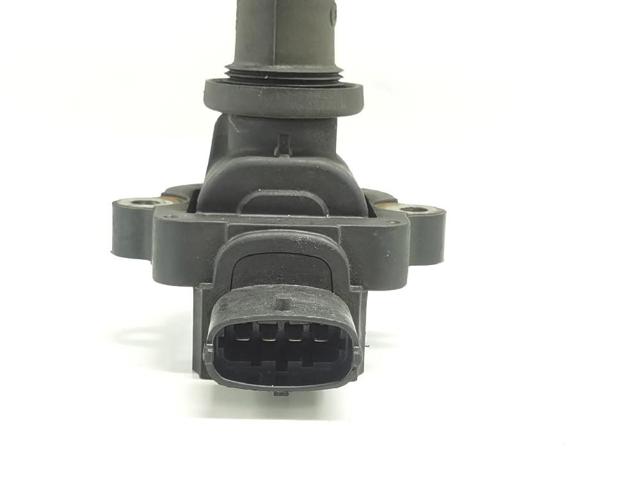 FORD 0221604006 Катушка зажигания в наличии Киев
