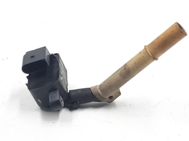 Bobina de ignição 0221604036 MERCEDES