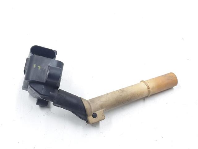 Bobina de ignição 0221604036 MERCEDES