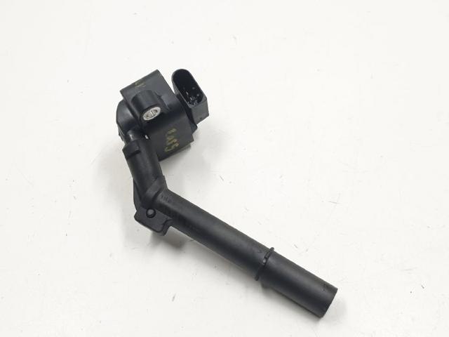 Bobina de ignição 0221604036 MERCEDES