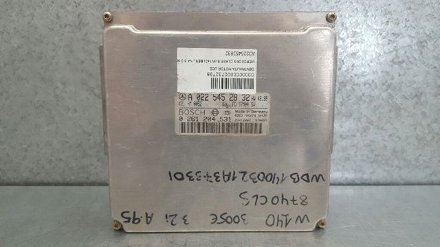 A0225452832 купить Хмельницкий