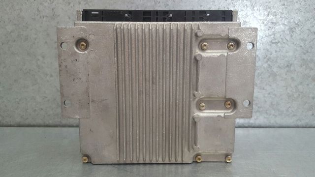 A0225452832 MERCEDES купить в Запорожье