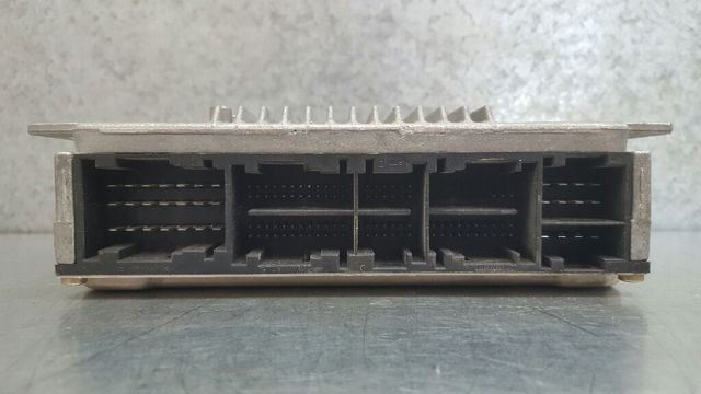 MERCEDES 0225452832 в наличии Хмельницкий