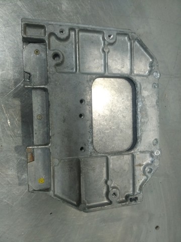 0225458732 MERCEDES Модуль управления (ЭБУ) двигателем купить в Черкассы