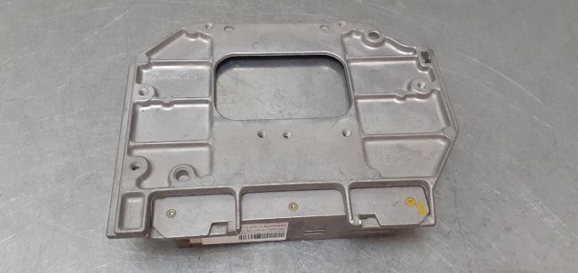 MERCEDES 0225458732 Блок управления двигателем в наличии Житомир