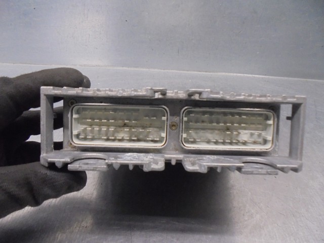 MERCEDES 0225458732 Модуль управления (ЭБУ) двигателем в наличии Тернополь