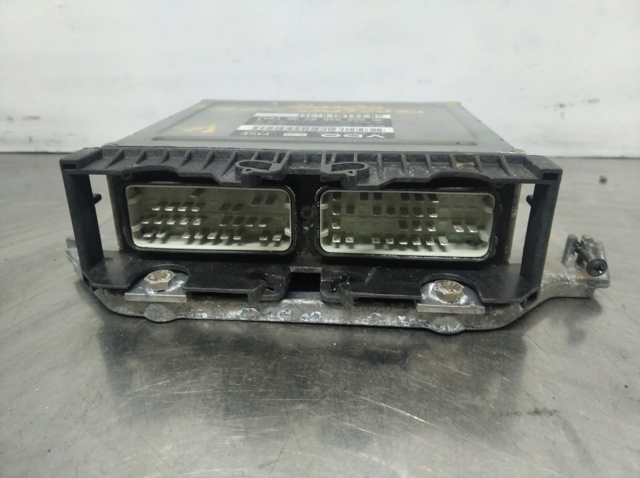 MERCEDES 0225458732 Блок управления двигателем в наличии Черкассы