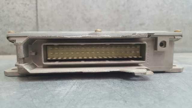 0225459632 MERCEDES Блок управления двигателем купить в Днепр