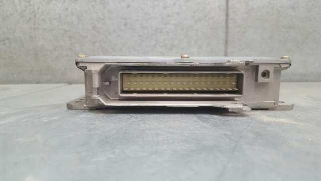 0225459632 MERCEDES Модуль управления (ЭБУ) двигателем купить в Николаев