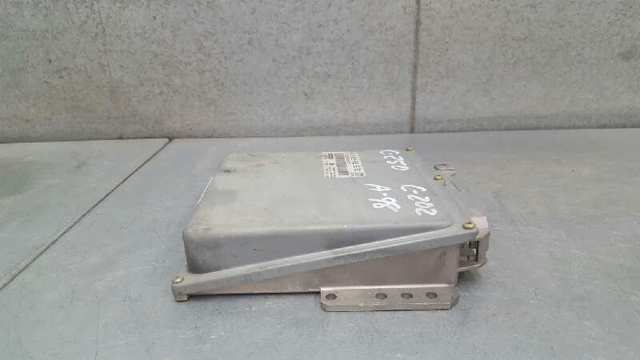 A0225459632 Модуль управления (ЭБУ) двигателем купить Винница