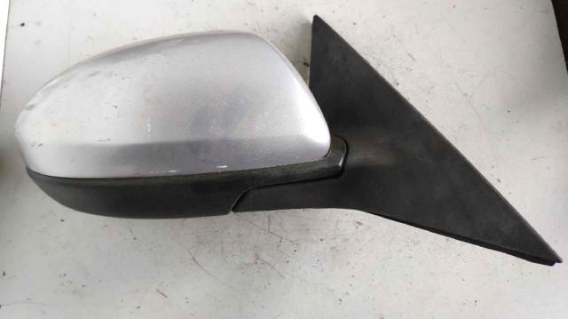 022683 MAZDA Зеркало заднего вида левое купить в Черновцы
