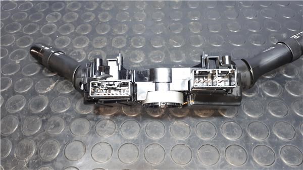 0229017F245 TOYOTA купить в Черкассы