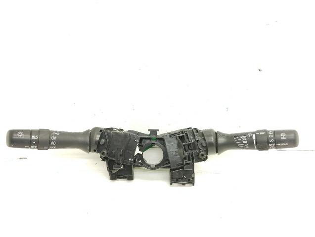 0229017F245 TOYOTA купить в Тернополь