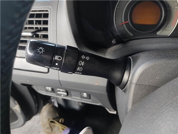 TOYOTA 0229017F245 в наличии Чернигов