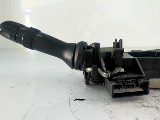 0229017F245 TOYOTA купить в Киев