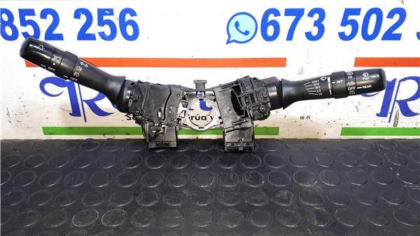 0229017F245 TOYOTA купить в Львов