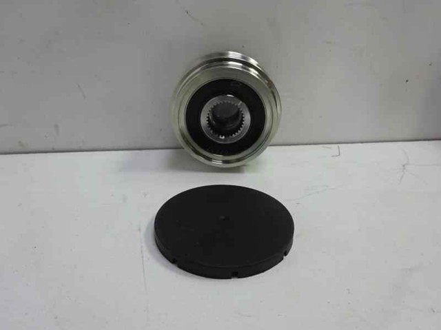 Polia do gerador 022903119C VAG
