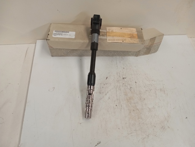 VAG 022905100J Катушка зажигания в наличии Одесса
