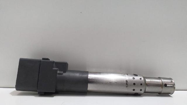 VAG 022905715 Катушка зажигания в наличии Одесса
