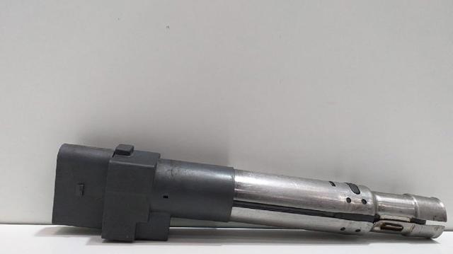 VAG 022905715 Катушка зажигания в наличии Павлоград