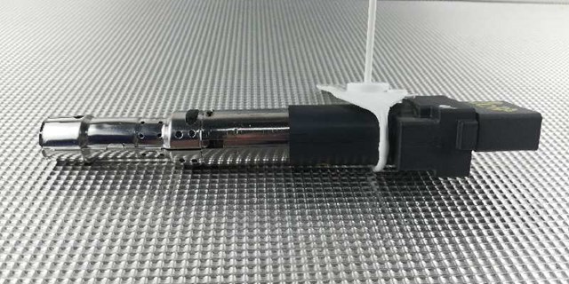 VAG 022905715C Катушка зажигания в наличии Львов