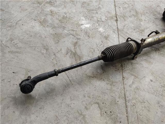 VAG 0230080001 в наличии Черкассы