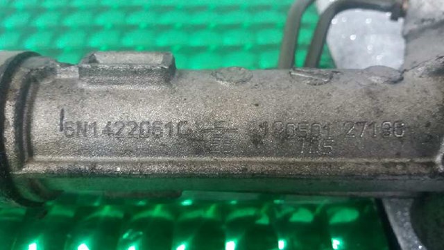 VAG 0230080033101 Рулевая рейка в наличии Сумы