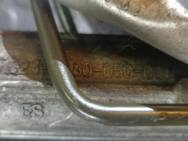 VAG 023080050001 в наличии Украина