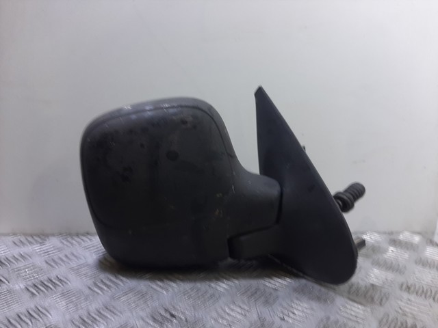 023212 PEUGEOT купить в Запорожье