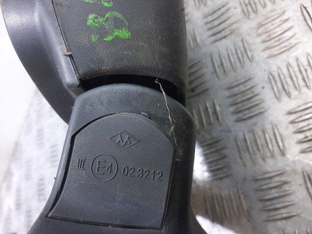 023212 PEUGEOT купить в Львов