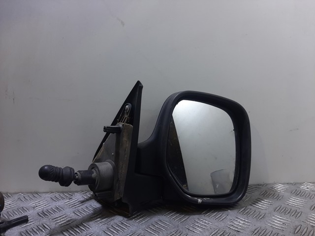 PEUGEOT 023212 в наличии Украина
