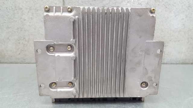 MERCEDES 0235458432 Блок управления двигателем в наличии Ровно