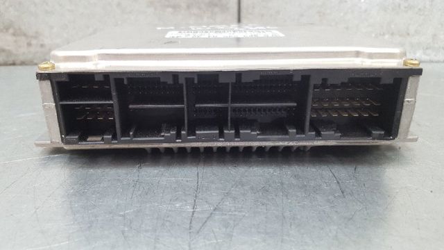 MERCEDES 0235458432 Модуль управления (ЭБУ) двигателем в наличии Сумы