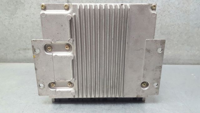 0235459632 MERCEDES Модуль управления (ЭБУ) двигателем купить в Сумы