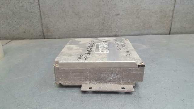 MERCEDES 0235459632 Модуль управления (ЭБУ) двигателем в наличии Черновцы