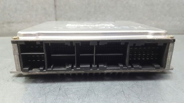 0235459632 MERCEDES Модуль управления (ЭБУ) двигателем купить в Черновцы