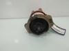 Delco para opel corsa (b) (1993-...) b gls 0237521024