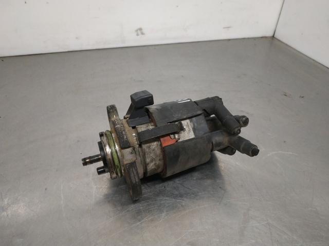 Distribuidor de ignição (distribuidor) Skoda Felicia 1 791, 6U1