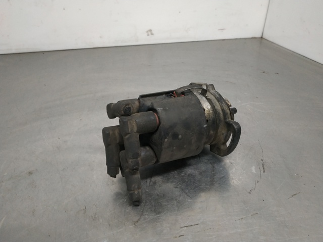 Distribuidor de ignição (distribuidor) Skoda Felicia 1 791, 6U1